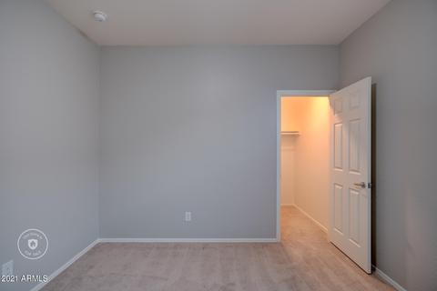 2417 E Beverly Rd, Phoenix, AZ 85042 photo 18