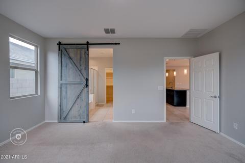 2417 E Beverly Rd, Phoenix, AZ 85042 photo 13