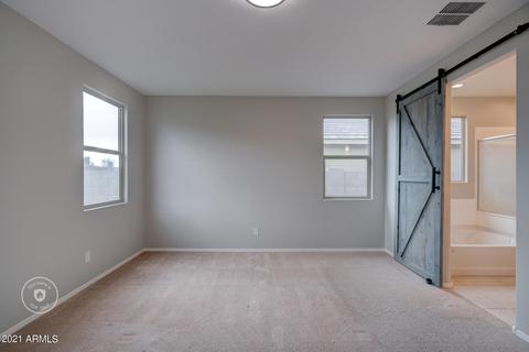 2417 E Beverly Rd, Phoenix, AZ 85042 photo 12