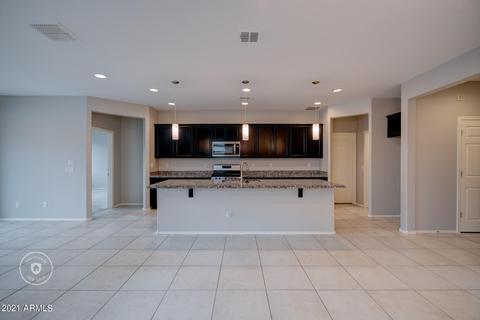 2417 E Beverly Rd, Phoenix, AZ 85042 photo 8