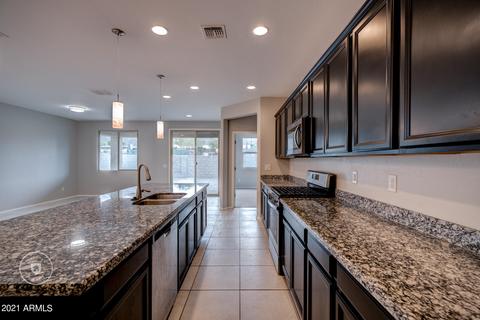 2417 E Beverly Rd, Phoenix, AZ 85042 photo 2