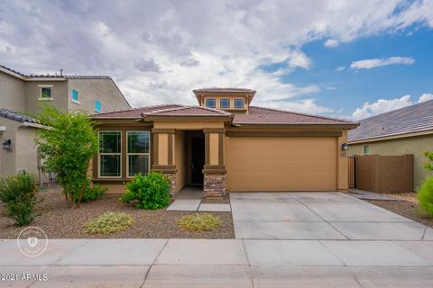 2417 E Beverly Rd, Phoenix, AZ 85042 photo 1