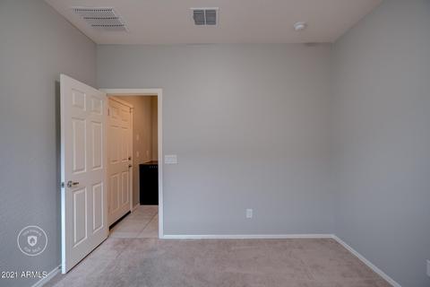 2417 E Beverly Rd, Phoenix, AZ 85042 photo 19
