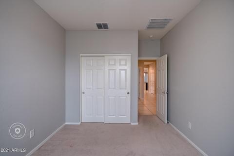 2417 E Beverly Rd, Phoenix, AZ 85042 photo 16
