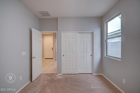 2417 E Beverly Rd, Phoenix, AZ 85042 photo 17