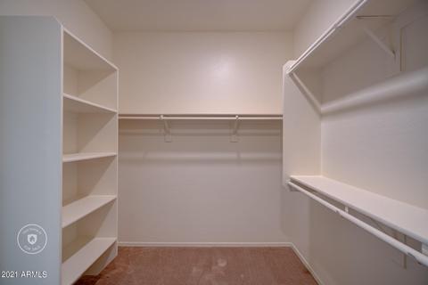 2417 E Beverly Rd, Phoenix, AZ 85042 photo 4