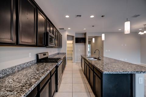 2417 E Beverly Rd, Phoenix, AZ 85042 photo 7