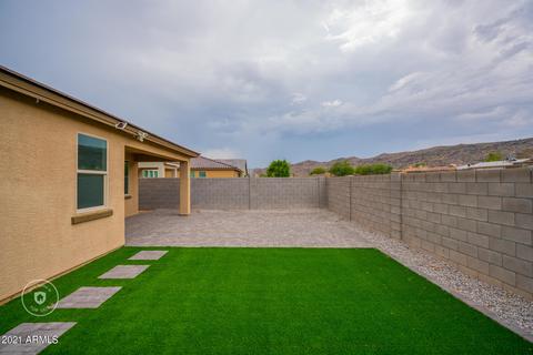 2417 E Beverly Rd, Phoenix, AZ 85042 photo 22
