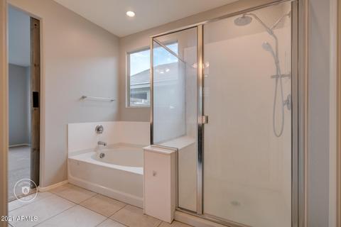 2417 E Beverly Rd, Phoenix, AZ 85042 photo 15