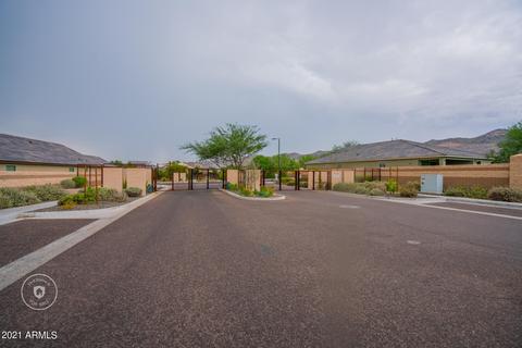 2417 E Beverly Rd, Phoenix, AZ 85042 photo 24