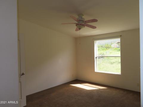 3352 E Astro St, Hereford, AZ 85615 photo 26