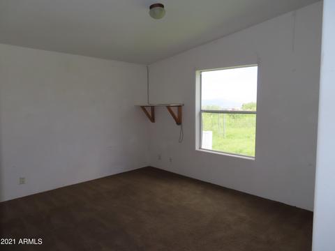 3352 E Astro St, Hereford, AZ 85615 photo 27
