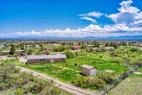 3352 E Astro St, Hereford, AZ 85615 photo 10