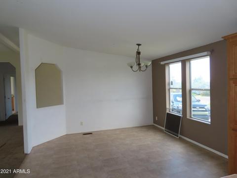 3352 E Astro St, Hereford, AZ 85615 photo 24
