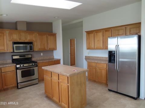 3352 E Astro St, Hereford, AZ 85615 photo 23