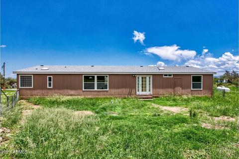 3352 E Astro St, Hereford, AZ 85615 photo 2