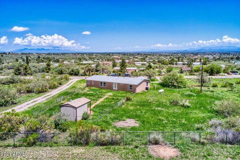 3352 E Astro St, Hereford, AZ 85615 photo 11