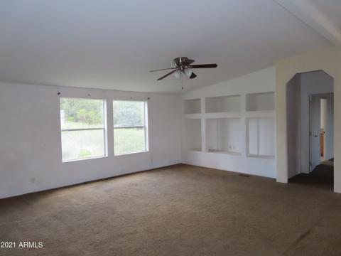 3352 E Astro St, Hereford, AZ 85615 photo 18