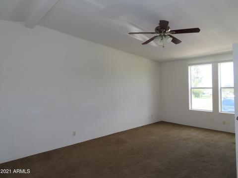 3352 E Astro St, Hereford, AZ 85615 photo 28