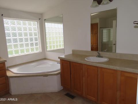 3352 E Astro St, Hereford, AZ 85615 photo 30