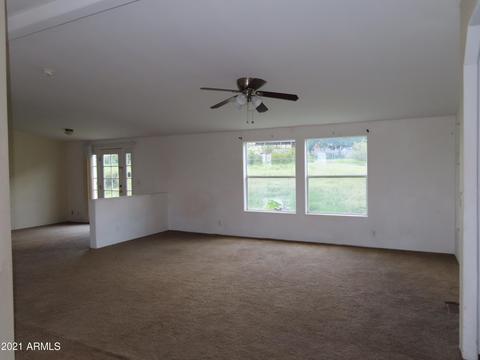 3352 E Astro St, Hereford, AZ 85615 photo 16