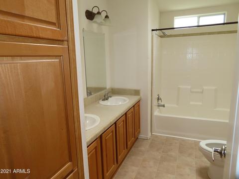 3352 E Astro St, Hereford, AZ 85615 photo 25