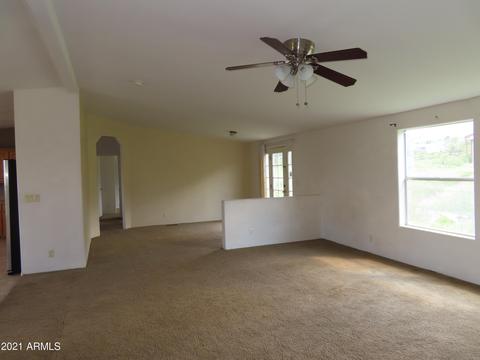 3352 E Astro St, Hereford, AZ 85615 photo 20