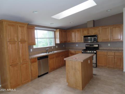3352 E Astro St, Hereford, AZ 85615 photo 22
