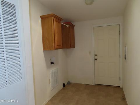 3352 E Astro St, Hereford, AZ 85615 photo 32