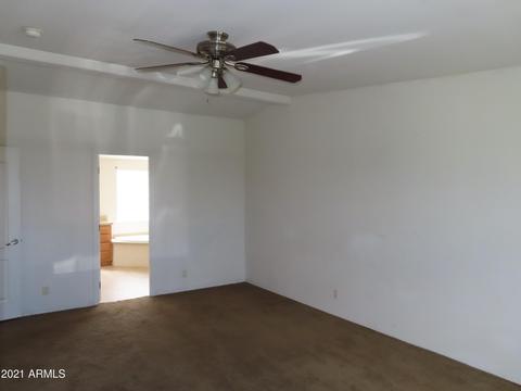 3352 E Astro St, Hereford, AZ 85615 photo 29