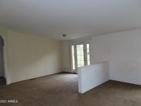 3352 E Astro St, Hereford, AZ 85615 photo 17