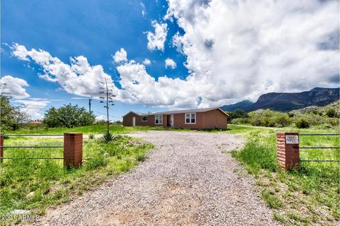 3352 E Astro St, Hereford, AZ 85615 photo 6