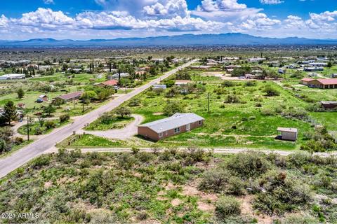 3352 E Astro St, Hereford, AZ 85615 photo 9