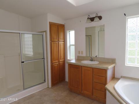 3352 E Astro St, Hereford, AZ 85615 photo 31