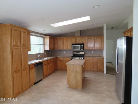 3352 E Astro St, Hereford, AZ 85615 photo 21