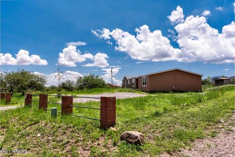 3352 E Astro St, Hereford, AZ 85615 photo 7