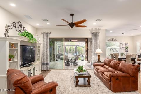 1431 E Milada Dr, Phoenix, AZ 85042 photo 8
