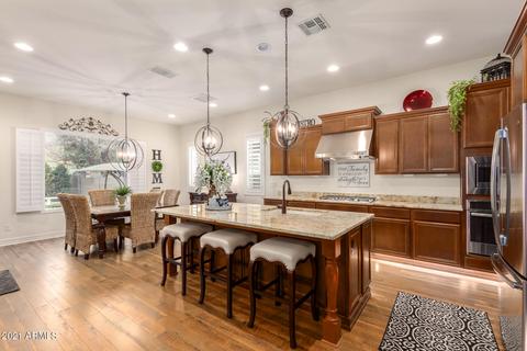 1431 E Milada Dr, Phoenix, AZ 85042 photo 12