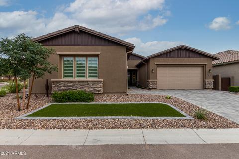 1431 E Milada Dr, Phoenix, AZ 85042 photo 3