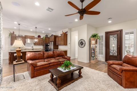 1431 E Milada Dr, Phoenix, AZ 85042 photo 7