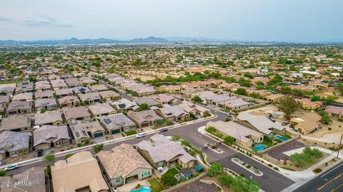 1431 E Milada Dr, Phoenix, AZ 85042 photo 58