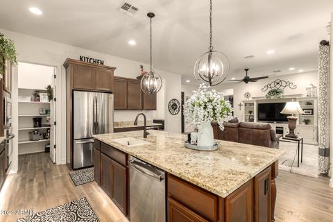 1431 E Milada Dr, Phoenix, AZ 85042 photo 15