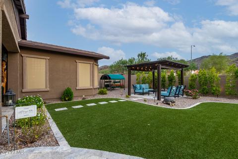 1431 E Milada Dr, Phoenix, AZ 85042 photo 43