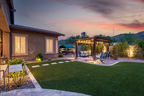 1431 E Milada Dr, Phoenix, AZ 85042 photo 44