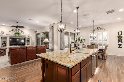 1431 E Milada Dr, Phoenix, AZ 85042 photo 13