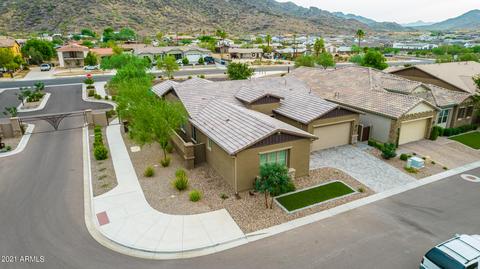 1431 E Milada Dr, Phoenix, AZ 85042 photo 46