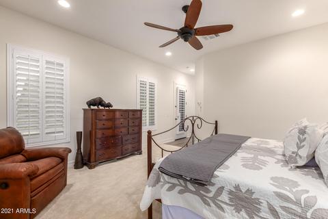 1431 E Milada Dr, Phoenix, AZ 85042 photo 22