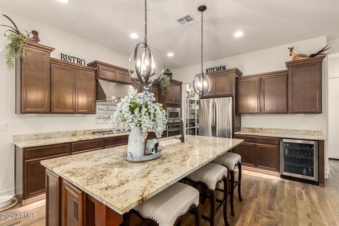 1431 E Milada Dr, Phoenix, AZ 85042 photo 16