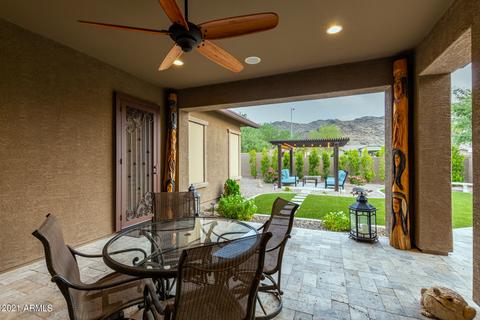 1431 E Milada Dr, Phoenix, AZ 85042 photo 33