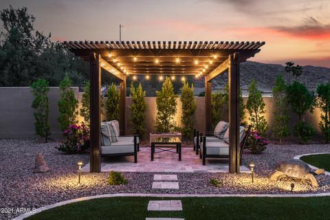 1431 E Milada Dr, Phoenix, AZ 85042 photo 38